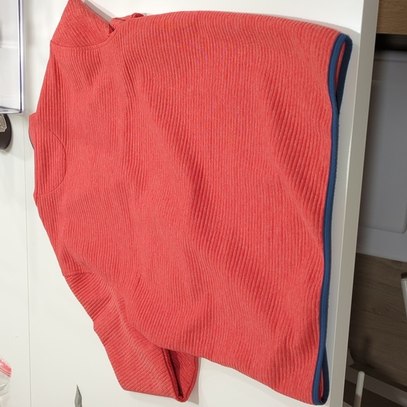 JCrew Mens Pullover Men's M - Picture 3 of 4